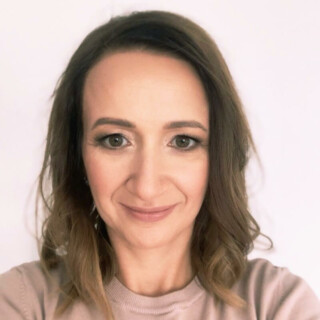 Małgorzata