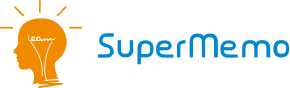 Перейти на головну сторінку SuperMemo