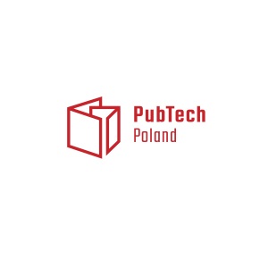 logo PubTech Poland