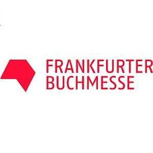 Frankfurt Book Fair logo