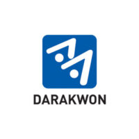 Darakwon logo
