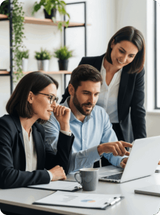 Kurs SuperMemo HR Words