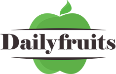 Dailyfruits