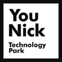 Logotyp partnera - YouNick