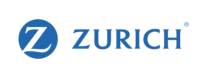 Logotyp partnera - Zurich