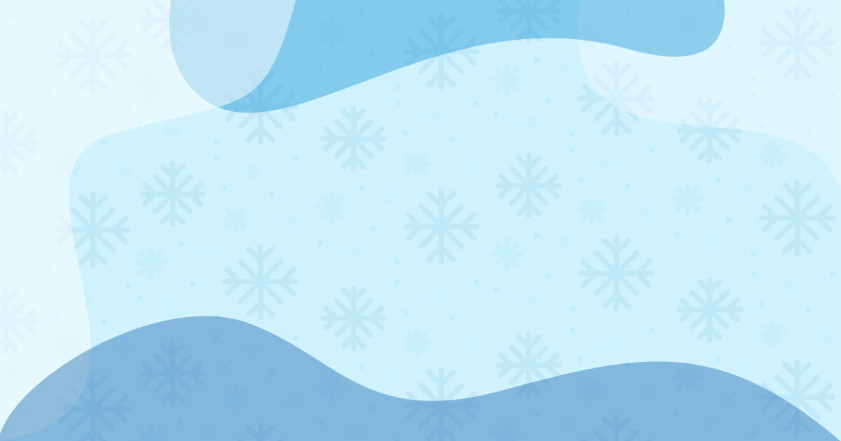 Baner Świąteczny - SuperMemo