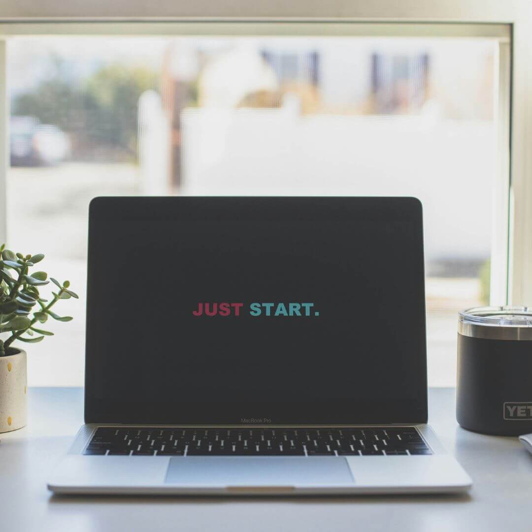How to start learning with a course? 5 easy steps - SuperMemo