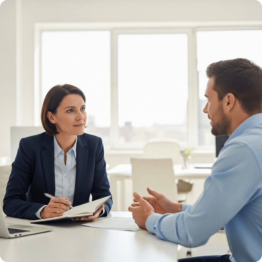 Darmowy kurs HR Words SuperMemo