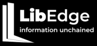 LibEdge logo