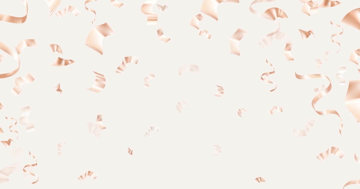 Happy New Year 2026 z kursami  SuperMemo