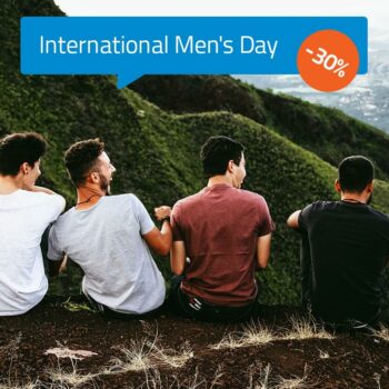 internationalmenday