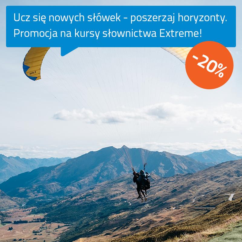 Łap nas za słówka