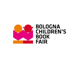 SuperMemo at the Bologna Children’s Book Fair 2019