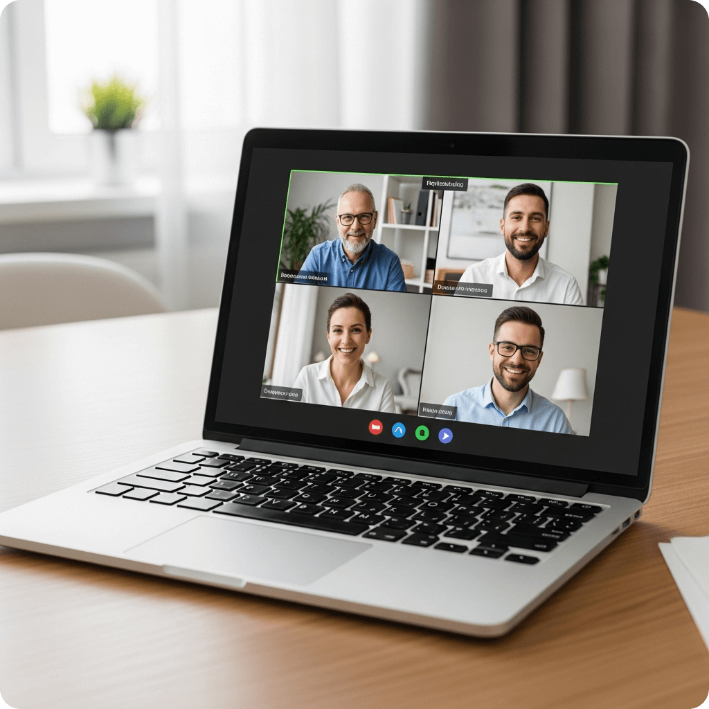 Jak wybrać odpowiedni kurs językowy dla swojej firmy?