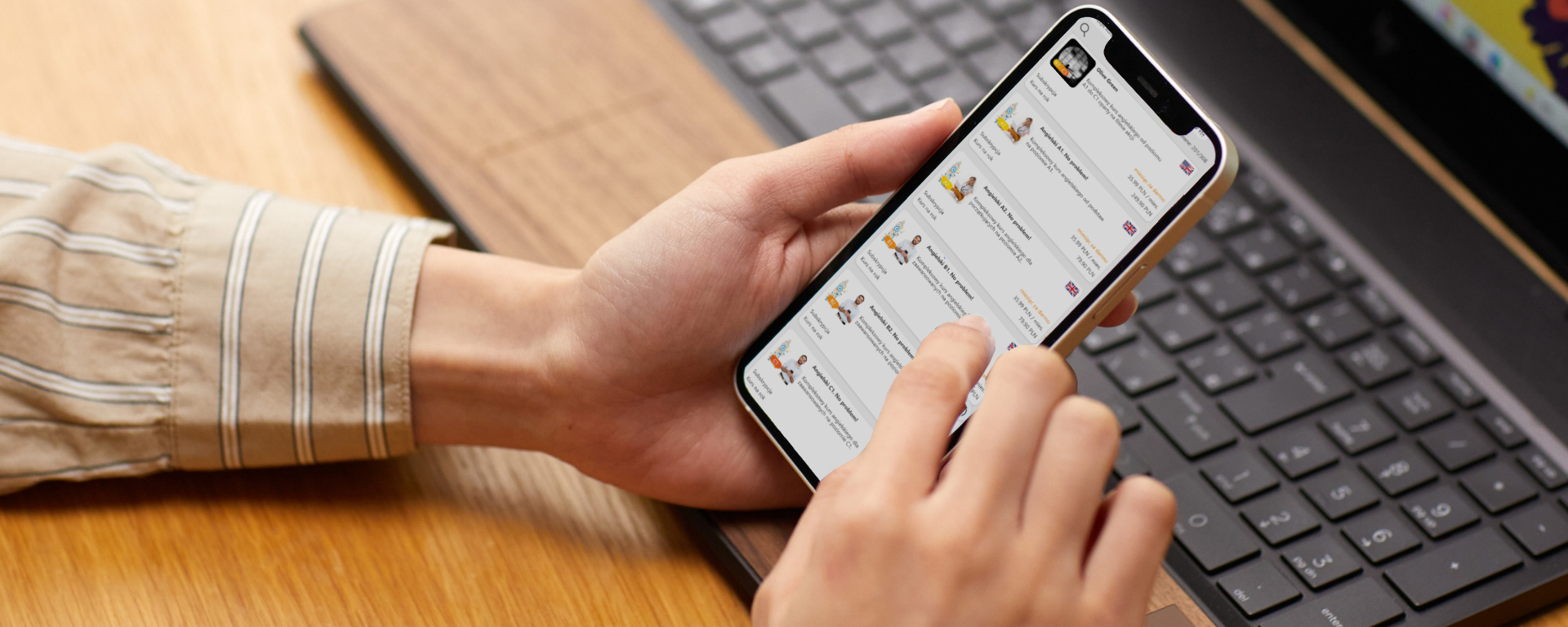 kody rabatowe supermemo