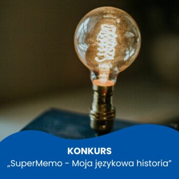 konkurs SuperMemo