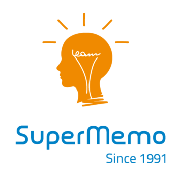 Nowa aplikacja online oraz strona SuperMemo