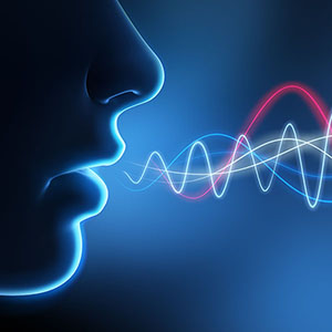 Say It Better - British English pronunciation course