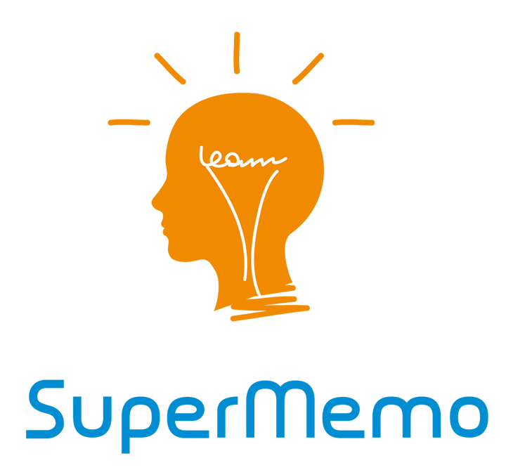 SuperMemo