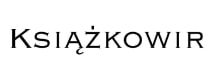 naszksiazkowir