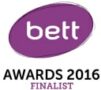 bettaward