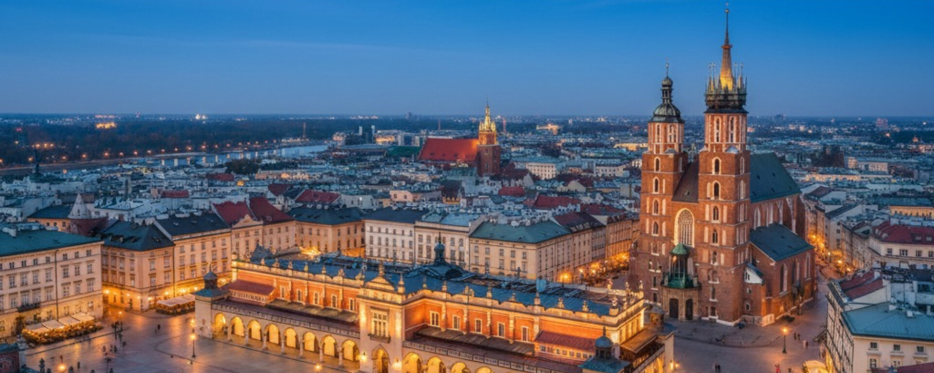 Polski dla firm w SuperMemo