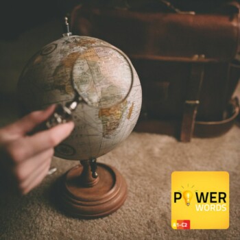 powerwords