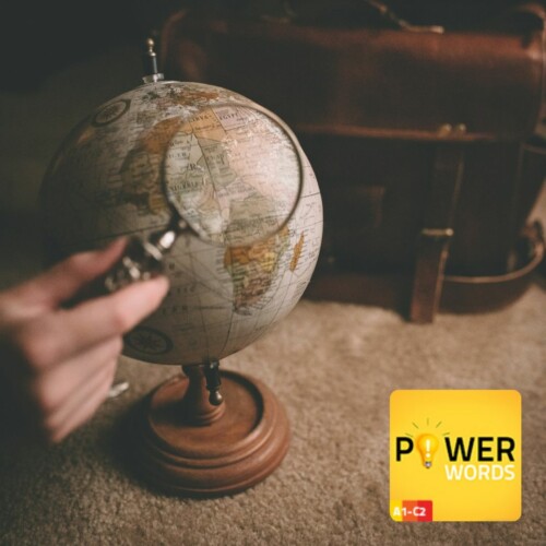powerwords