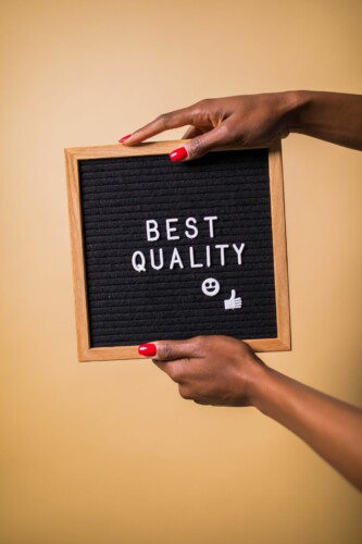 best-quality__ilustracja