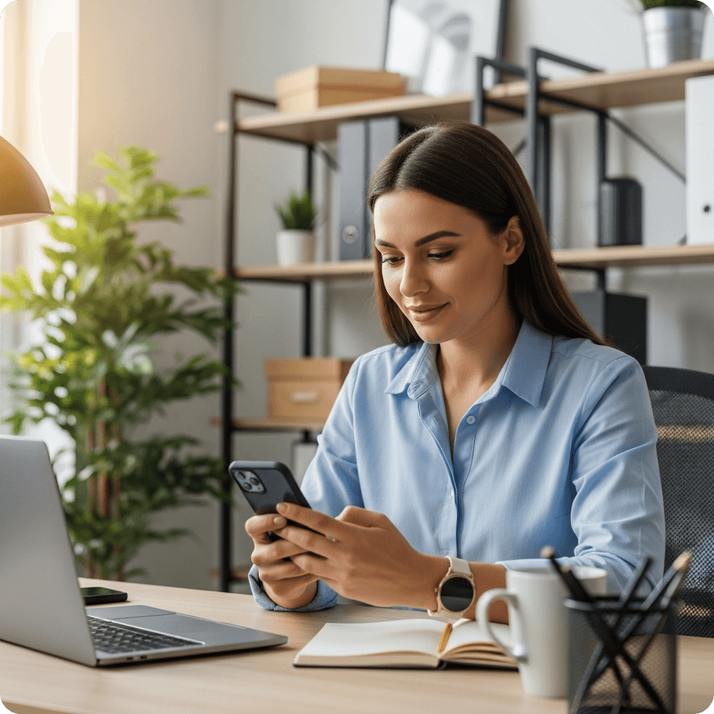 Samodzielna nauka - HR Words SuperMemo