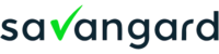 Logotyp partnera - Savangard
