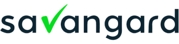 Logotyp partnera - Savangard