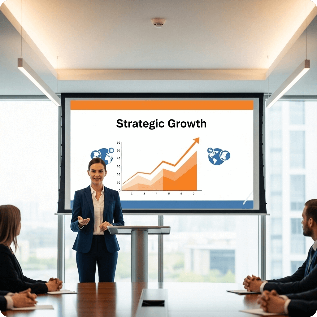 Dlaczego warto inwestować w kursy językowe dla pracowników?