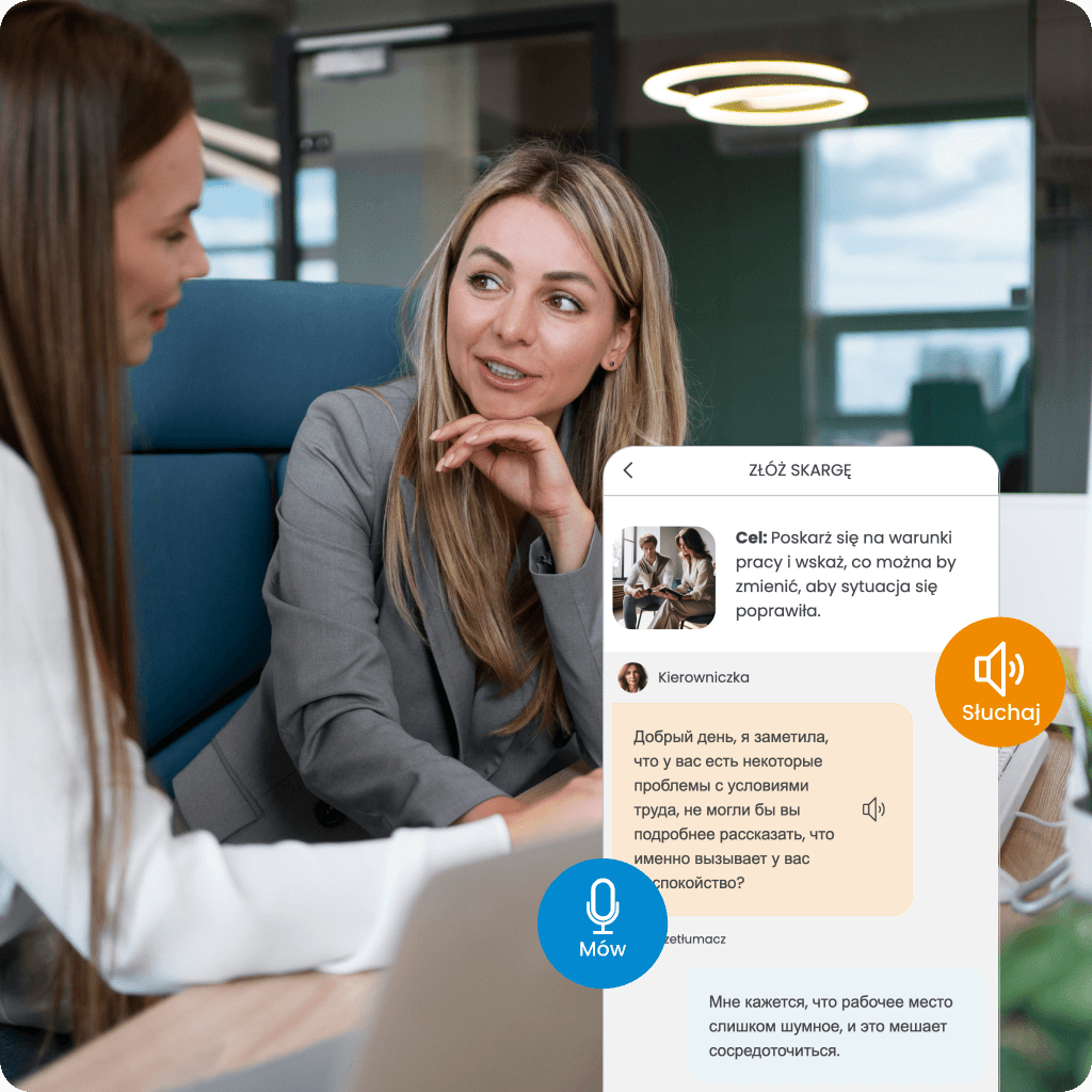 Rosyjski dla firm w SuperMemo - dla kogo